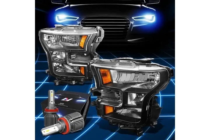 Auto electric problems repair image 6