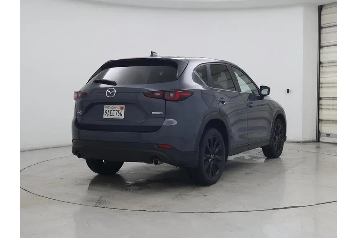 $24998 : Mazda CX-5 2022 AWD 2.5 S Ca image 8