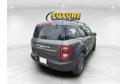 $23149 : Ford Bronco Sport 2021 AWD B thumbnail