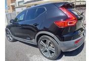 Volvo XC40 Momentum T5, 4cilin en Queretaro