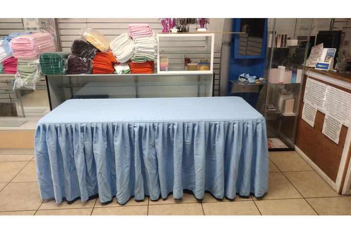 Party rentals Anaheim image 2
