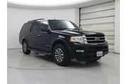 Ford Expedition EL 2017 4x2 en San Francisco Bay Area
