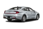 2023 Sonata SE thumbnail