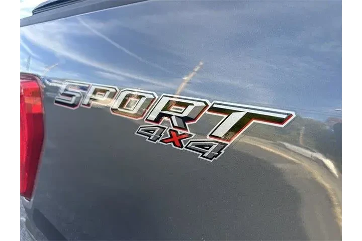 $36500 : Ford F-150 2022 4x4 XLT 4dr image 8