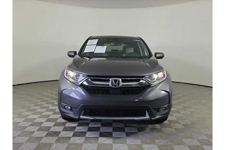 $15575 : Honda CR-V 2018 image 3