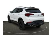 $24042 : Buick Encore GX 2024 AWD Spo thumbnail