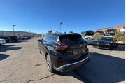 $23500 : Nissan Murano 2023 AWD SV 4d thumbnail