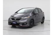 $20998 : Honda Fit 2020 Sport 4dr Hat thumbnail