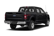 $28888 : Ford F-150 2020 4x4 XLT 4dr thumbnail