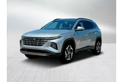 Hyundai TUCSON 2024 AWD Limi en Minneapolis y Saint Paul
