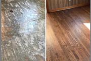 EK Wood Flooring thumbnail 4
