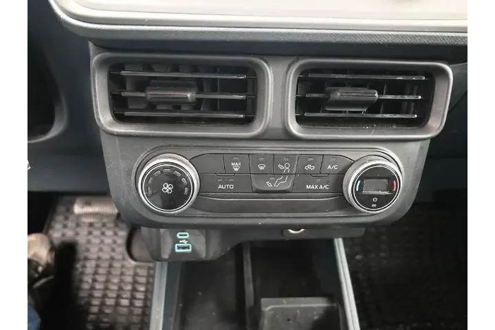 $19998 : Ford Maverick 2022 XL 4dr Su image 5