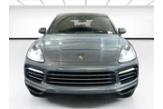 $23188 : Porsche Cayenne 2019 AWD 4dr thumbnail