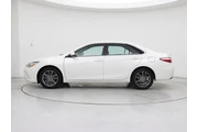 $15998 : Toyota Camry 2017 SE 4dr Sed thumbnail