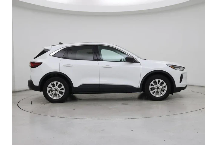 $20998 : Ford Escape 2024 Active 4dr image 7