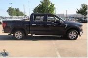 $39995 : Ford F-150 2025 4x2 XLT 4dr thumbnail