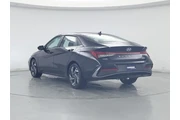 $24998 : Hyundai ELANTRA 2025 Limited thumbnail