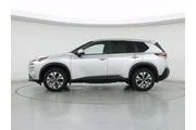 $24998 : Nissan Rogue 2023 AWD SV 4dr thumbnail