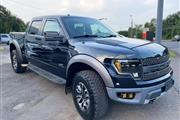 $26900 : 2012 FORD F150 SUPERCREW CAB2 thumbnail