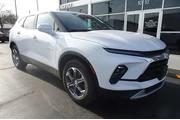 $19990 : 2023 Blazer thumbnail