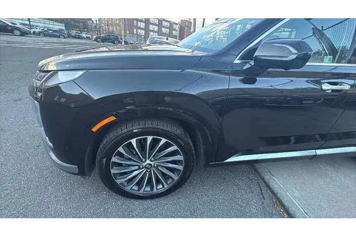 $36251 : Hyundai PALISADE 2024 AWD Ca image 9
