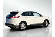 $23218 : Ford Edge 2023 AWD SEL 4dr C thumbnail