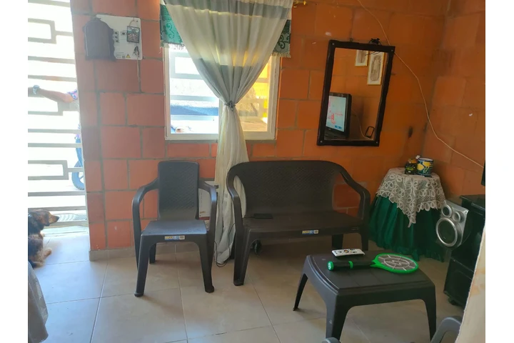 $99000000 : Venta casa Cali a Candelaria image 2