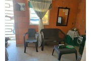 $99000000 : Venta casa Cali a Candelaria thumbnail