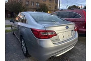 $12995 : 2017 Legacy 2.5i thumbnail