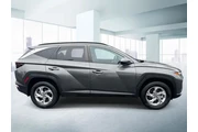 $23999 : Hyundai TUCSON 2023 AWD SEL thumbnail