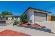2 Bedroom Home in Los Angeles