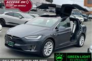 Used 2019 Model X Long Range