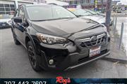 2023 Crosstrek Premium AWD Wa