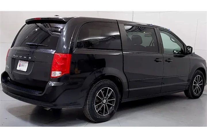 2015 Escape SE 4WD image 5
