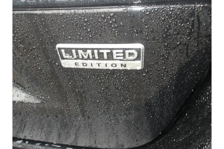 $23201 : Mitsubishi Outlander Sport 2 image 9