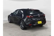 $21888 : Mazda Mazda3 Hatchback 2023 thumbnail