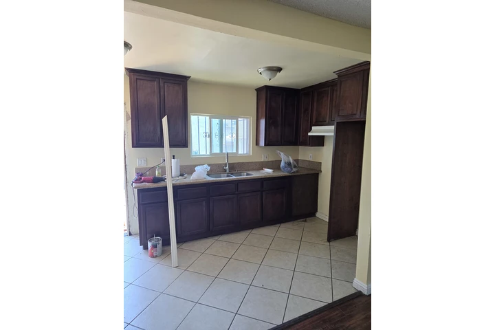 $2000 : 🏡 Casa en Renta image 3