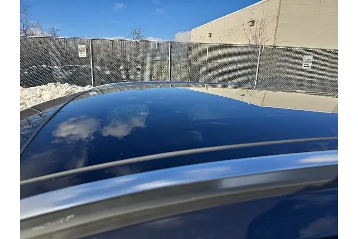 $23656 : Lincoln Corsair 2020 AWD Res image 9