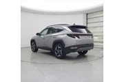 $28998 : Hyundai TUCSON Hybrid 2023 A thumbnail