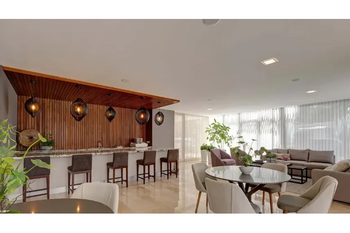 $325000 : APARTAMENTO EN VENTA EN ZONA15 image 9