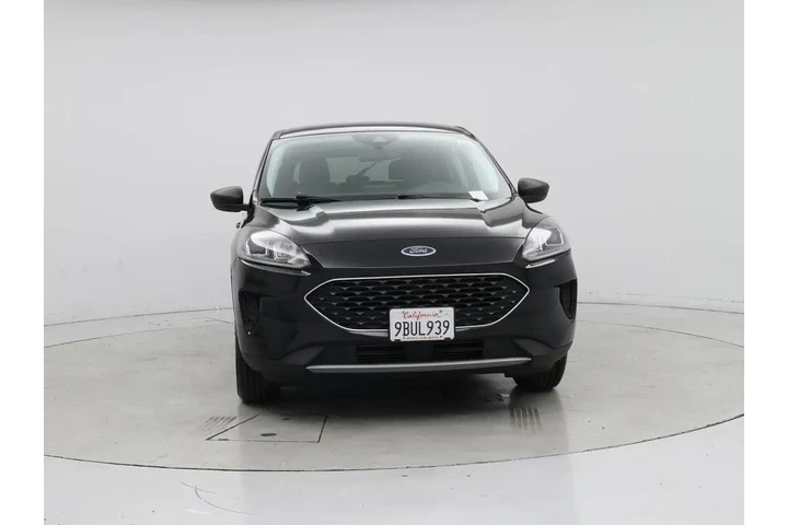 $21998 : Ford Escape 2022 AWD SE 4dr image 5