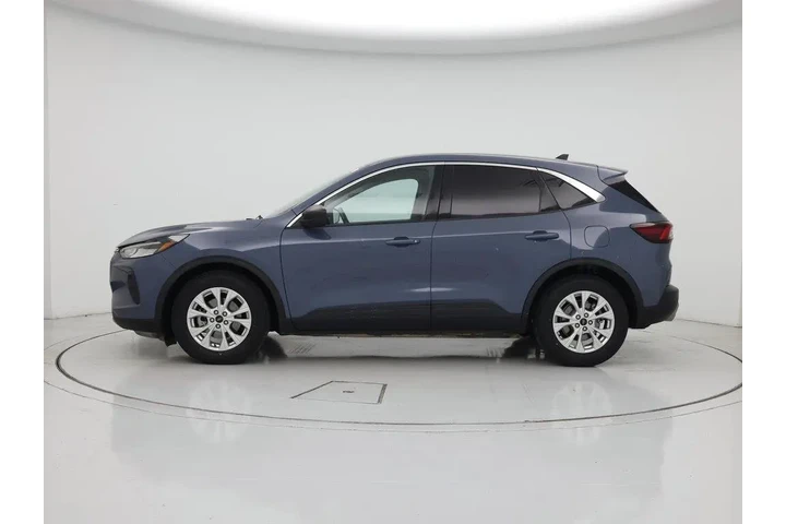 $21998 : Ford Escape 2024 Active 4dr image 3