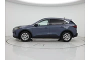 $21998 : Ford Escape 2024 Active 4dr thumbnail