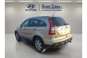 $5977 : Honda CR-V 2008 AWD EX-L 4dr thumbnail