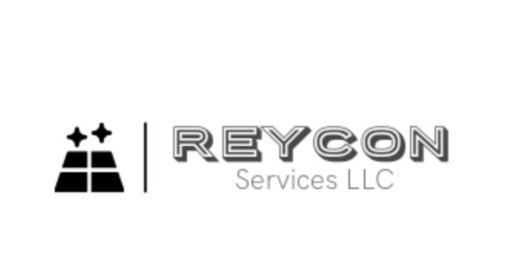 Reycon Services LLC image 1