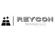 Reycon Services LLC