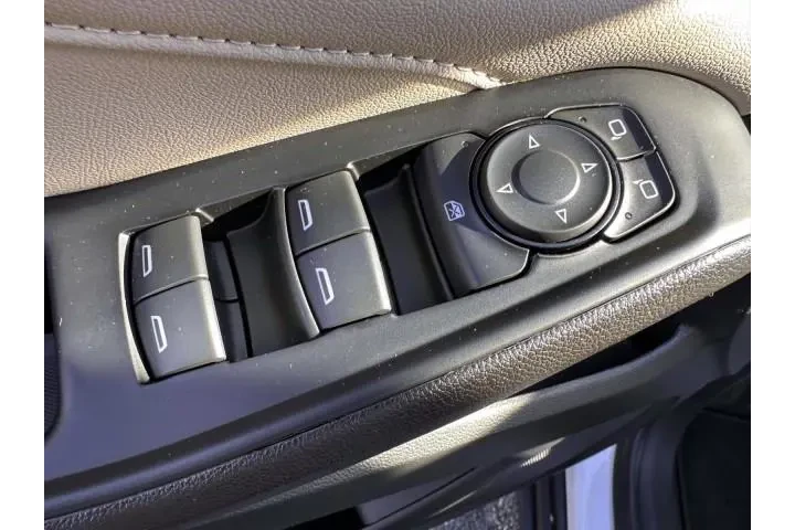 $26999 : Chevrolet Traverse 2023 4x4 image 9