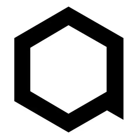 Rarible clone script - WeAlwin image 1