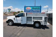 $19995 : 2017 FORD F250 SUPER DUTY REG thumbnail
