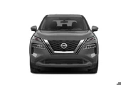 $19995 : Nissan Rogue 2023 SV 4dr Cro thumbnail